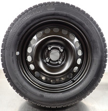 VAUXHALL COMBO C 15" FULL SIZE