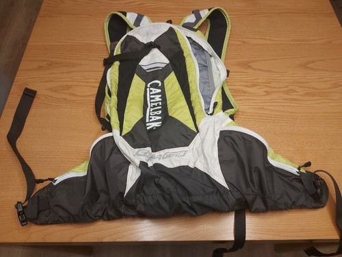 Camelbak charge lr - camelbak,