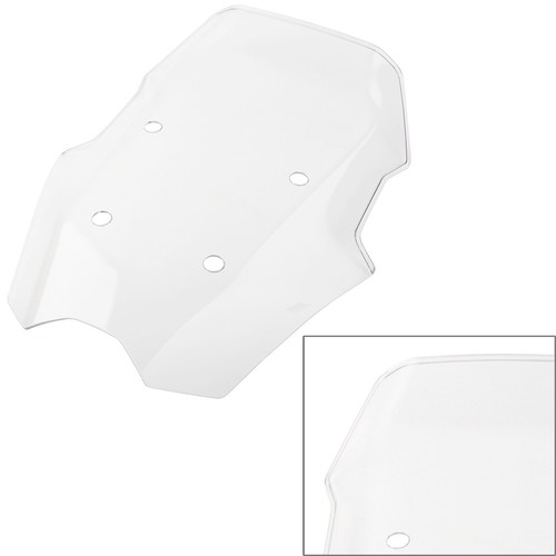 For bmw 400 - bmw, c