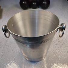 Argit  french champagne bucket
