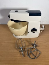 Vintage Kenwood Chef A701A