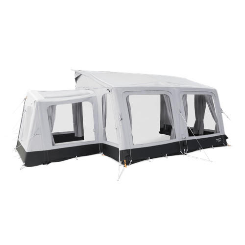 Dometic air tour awning - air,