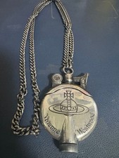 Vivienne Westwood Lighter