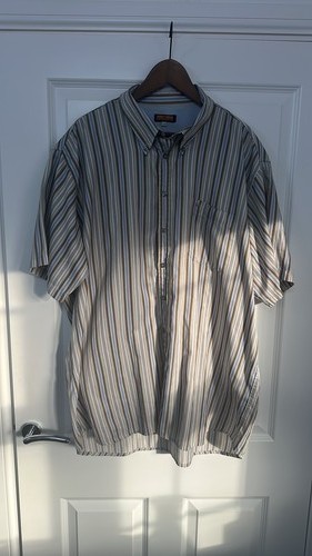 Oakman men 3xl - oakman, men's