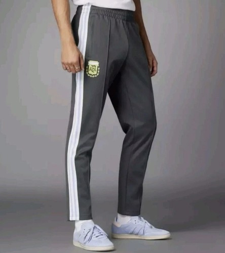 Adidas originals argentina - adidas,