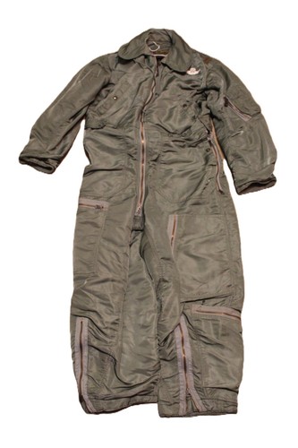 Vintage usaf cwu p - vintage,