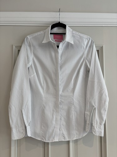 Charles tyrwhitt women - charles,