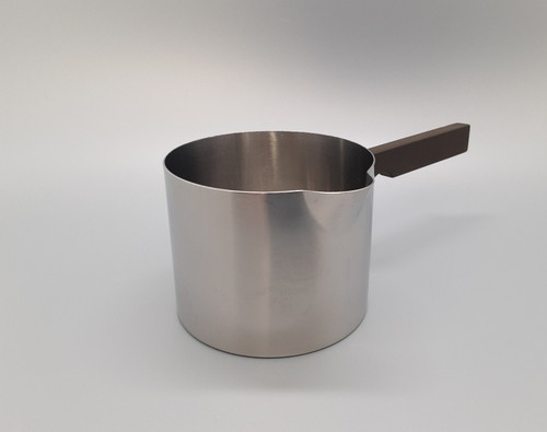 Stelton cylinda saucepan - cylinda,