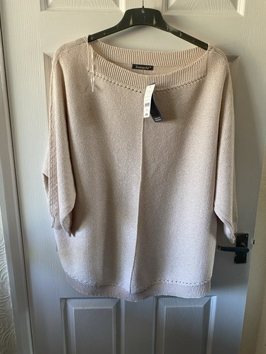 Women jumper bon marche - women’s,