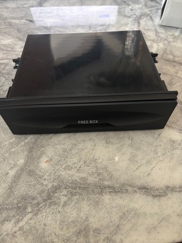 Universal single din car - single-din, radio