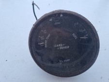 Land Rover Series 2 2A 3