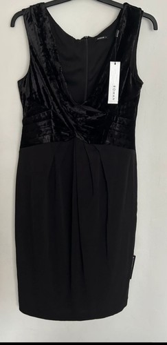 Roman originals ladies - roman,