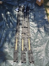 Greys Aircurve mk2 12' 3.5lb