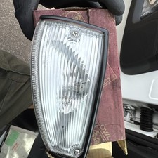 Pair O/S FRONT INDICATOR