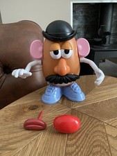 Toy Story Mr Potato Head
