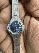 Bentima Star 17 Jewels