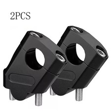 For Yamaha CNC 22mm 7/8''