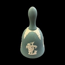 Vintage Wedgwood Jasperware