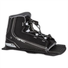 Obrien water ski - z9, binding