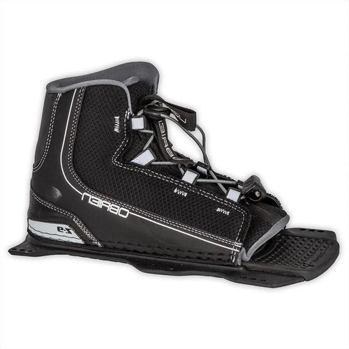 Obrien water ski - obrien, z9