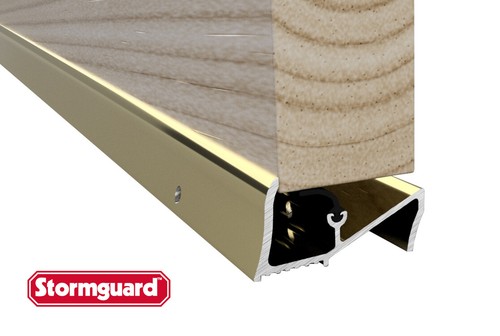 Door seal threshold sill - seal,