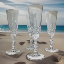 4 CAVAN CAV9 blown glass