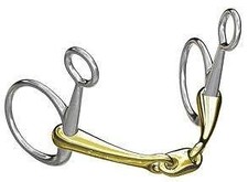 Neue Schule Tranz Lozenge Baucher Bit, 14mm