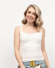 Cyberjammies Piper Womens