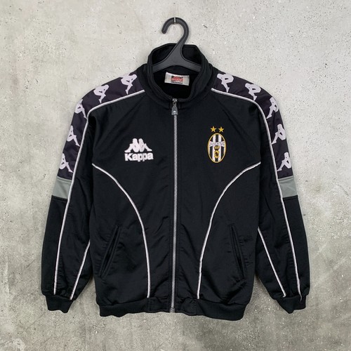 Juventus 1998 training - juventus, 1998/99