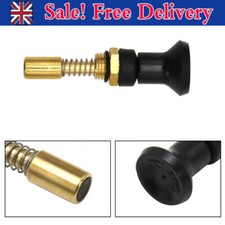 Carburetor Pull Up Choke For