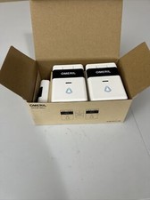 Omeril Wireless Door Bell