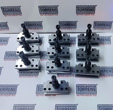 10 PC T1 NEW QUICK CHANGE