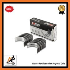 For HONDA 2.0 B20A2 B20A8