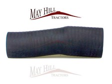 Water Pump Inlet Hose for