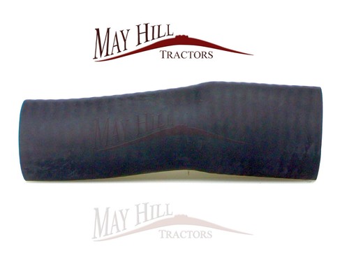 Water pump inlet - inlet, hose