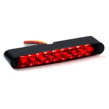 LED strip Tail Light for BMW R NineT / Pure / Scrambler Lumitecs TX41