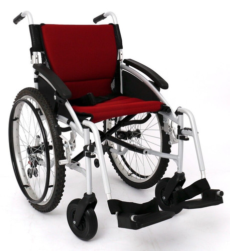 All terrain lightweight - all,