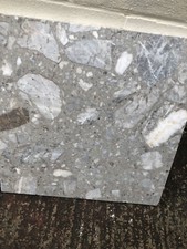 granite tiles 