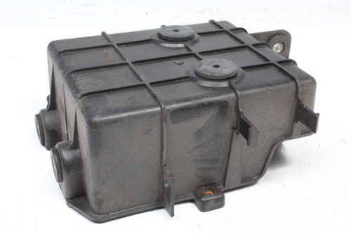 Fuse box cover yamaha 600 - cover,