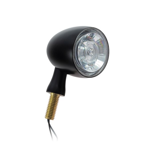 Kellermann bullet 1000 led - kellermann,