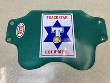 Christmas: Retro Trackstar