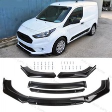 For Ford 2014-2021 Transit