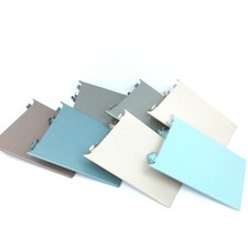 Singer 315, 317, 327, 328 Sewing Machine Extension Plate - Multiple Available