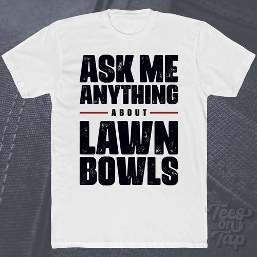 Ask anything about lawn - ask, me
