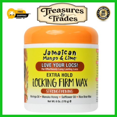 Professional extra firm - extra,