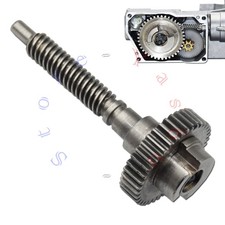 Parking brake handbrake - parking,
