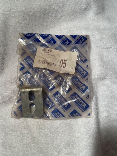 Triumph gt6 spitfire - triumph, bonnet