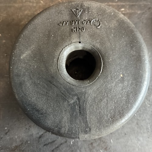 Porsche 924 944 bulk - 924, /