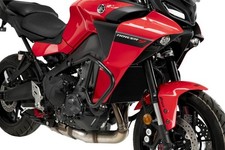 Puig Engine Guards Crash Bars