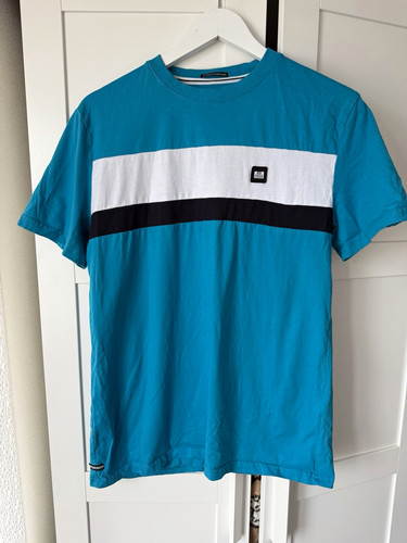 Weekend offender men - weekend, men's